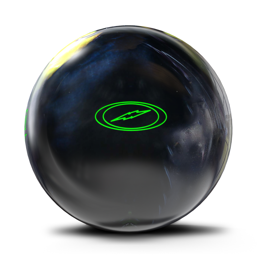 ELECTRIFY B-S-Y_00014.png